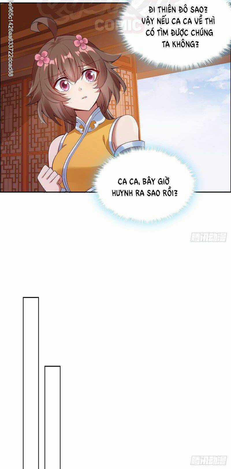 Nghịch Lân Chapter 49 trang 26