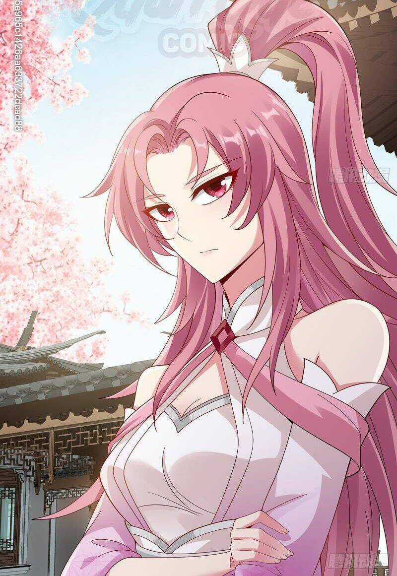 Nghịch Lân Chapter 49 trang 30