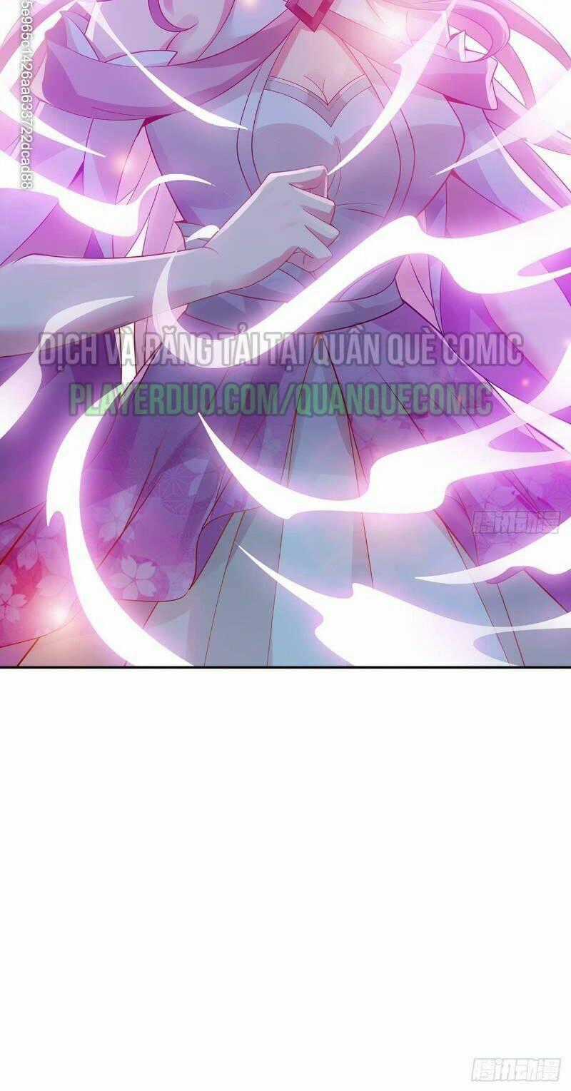 Nghịch Lân Chapter 49 trang 32