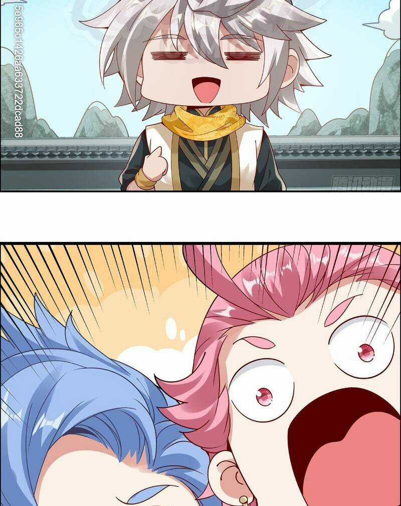 Nghịch Lân Chapter 49 trang 9