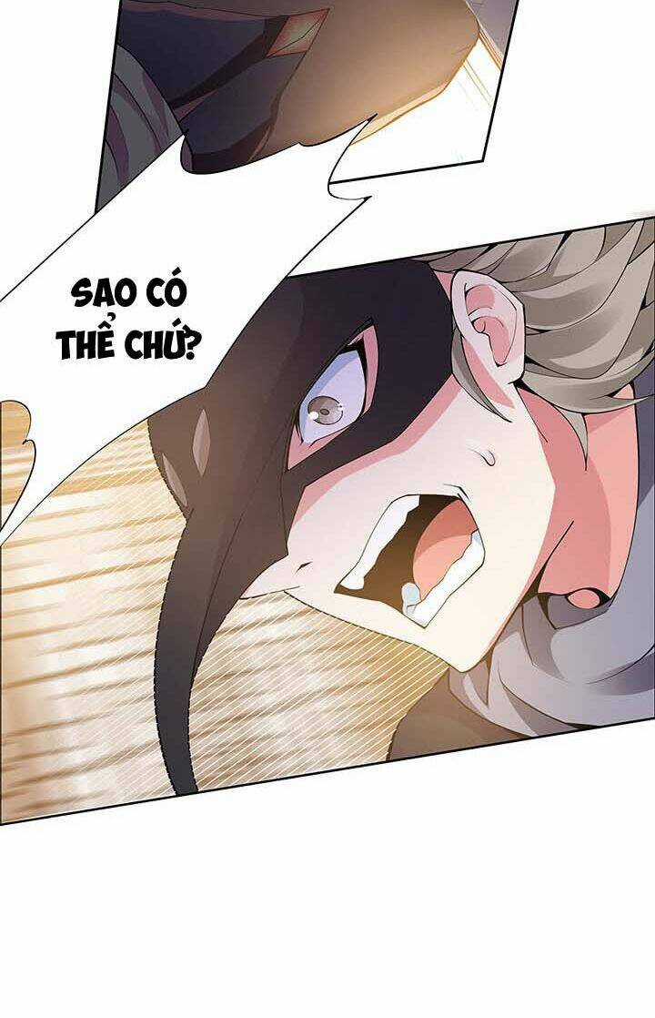 Nghịch Lân Chapter 5 trang 12