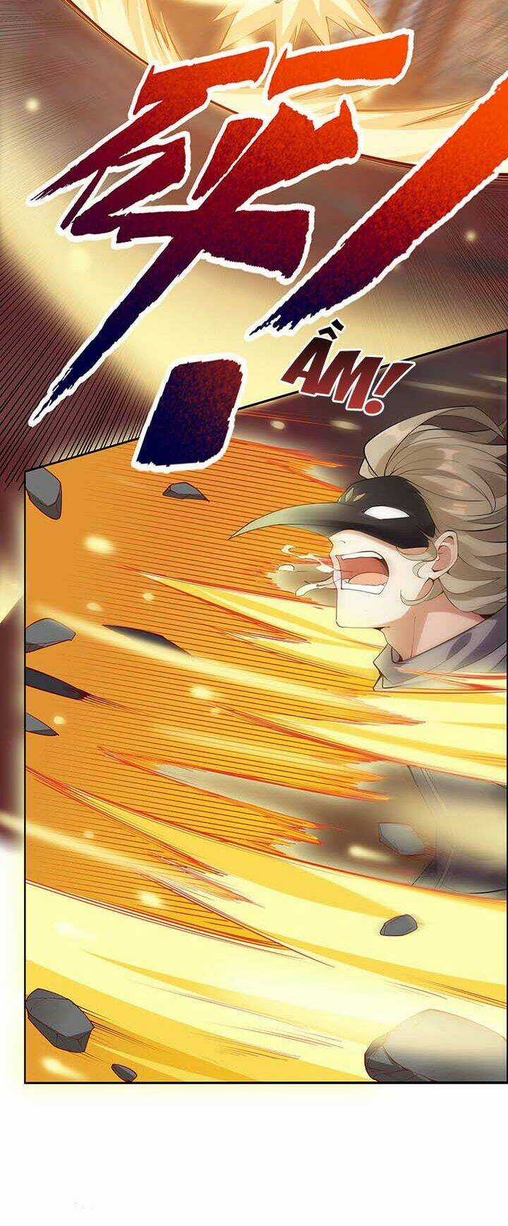 Nghịch Lân Chapter 5 trang 15