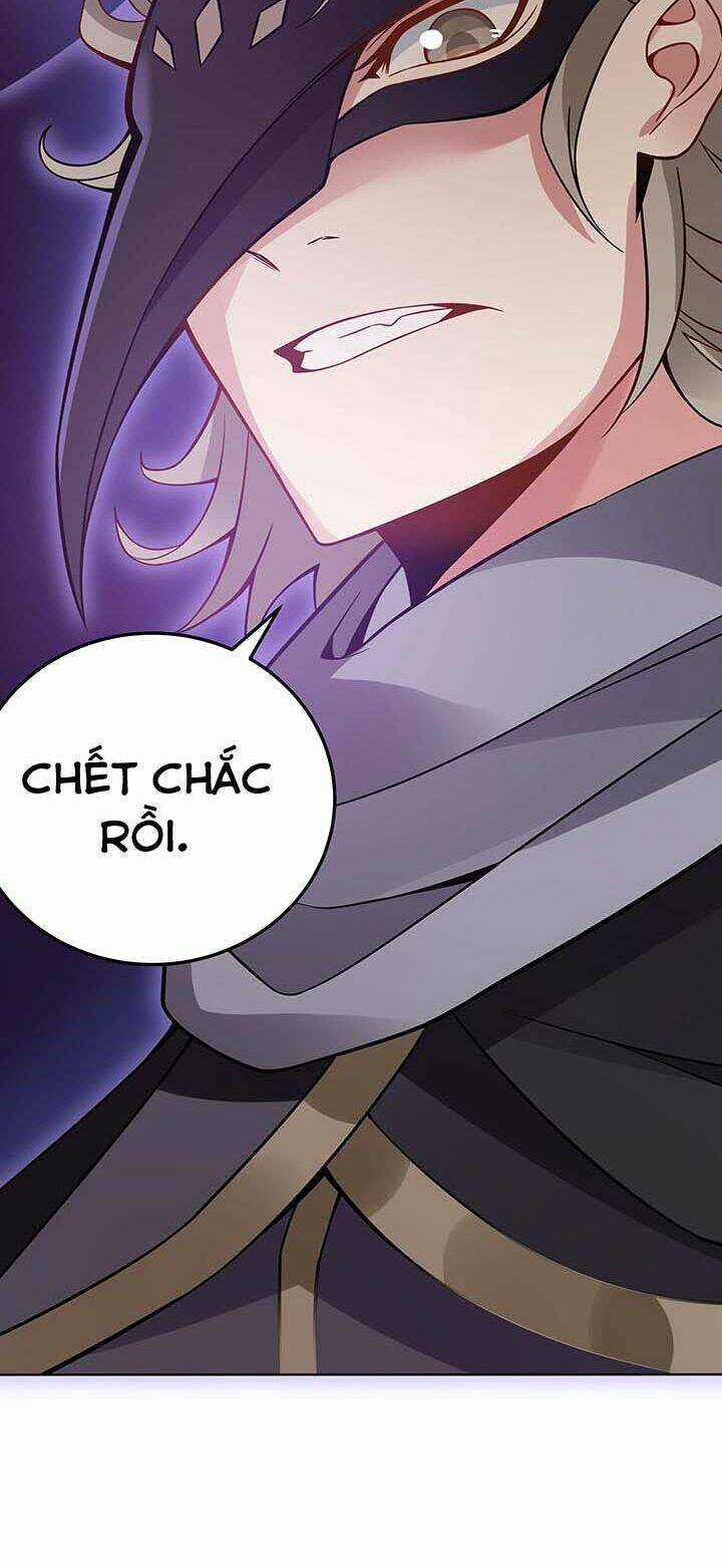 Nghịch Lân Chapter 5 trang 2