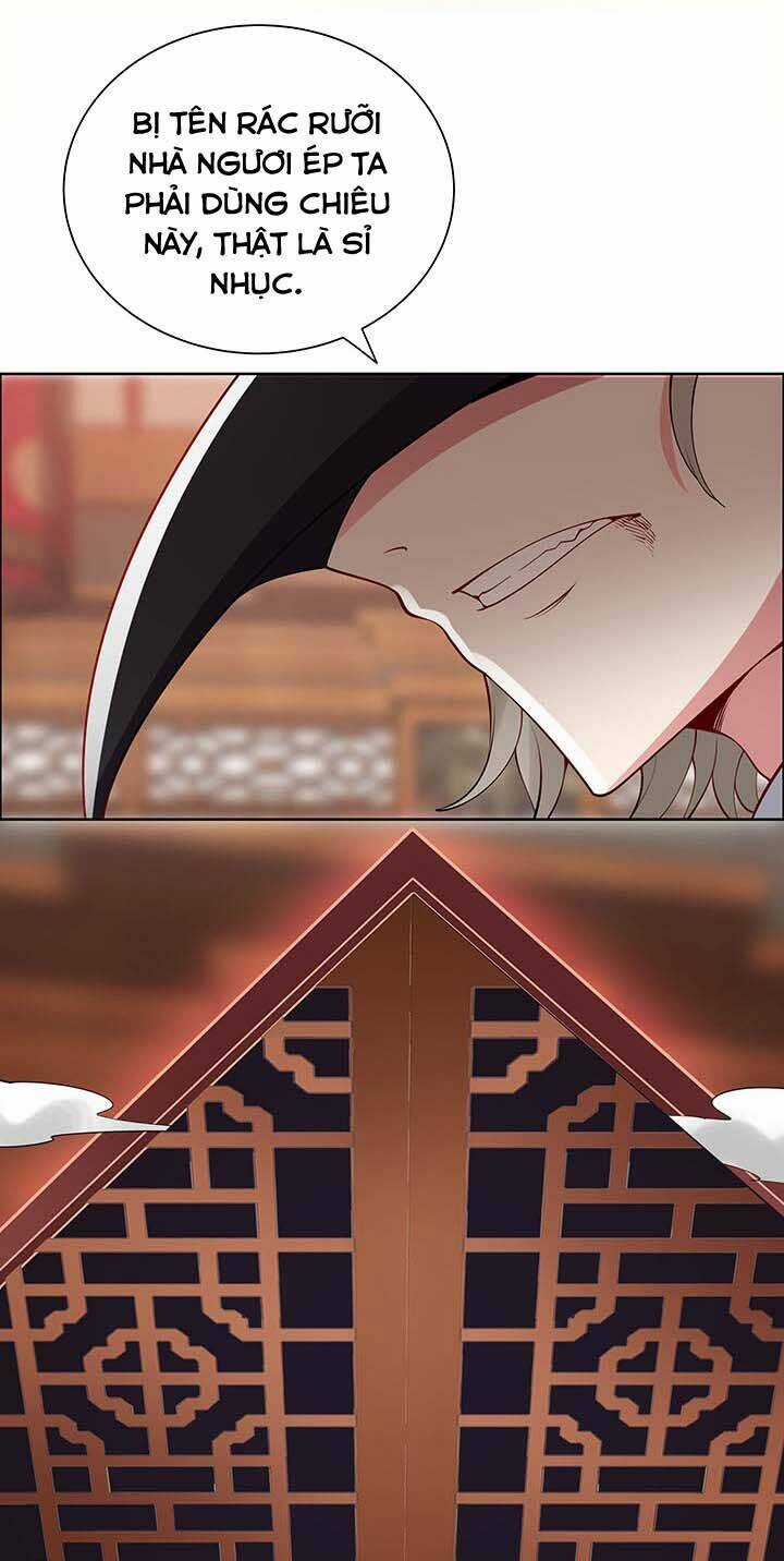 Nghịch Lân Chapter 5 trang 22