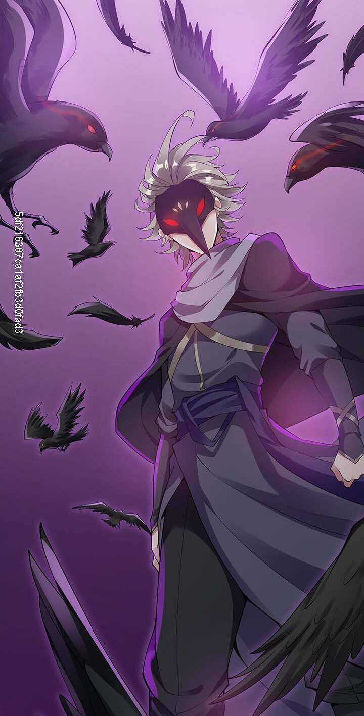 Nghịch Lân Chapter 5 trang 25