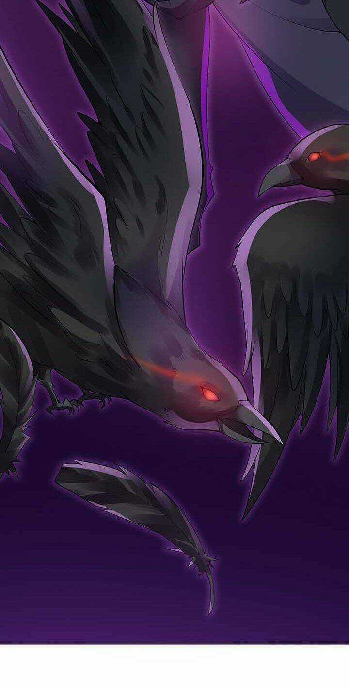 Nghịch Lân Chapter 5 trang 26