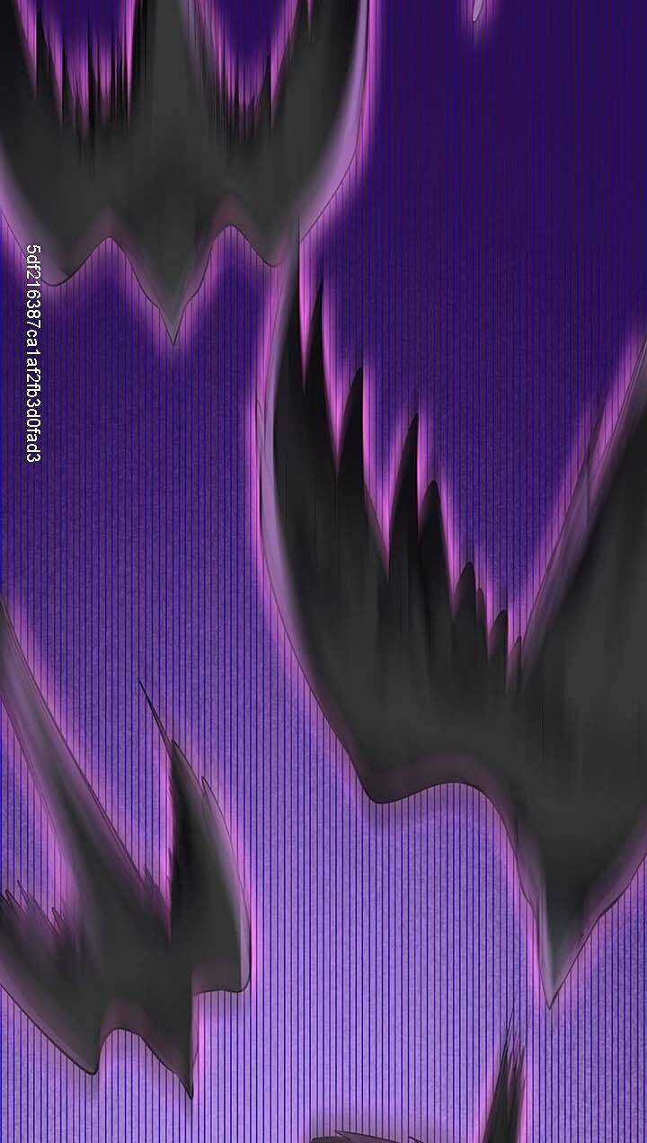 Nghịch Lân Chapter 5 trang 28