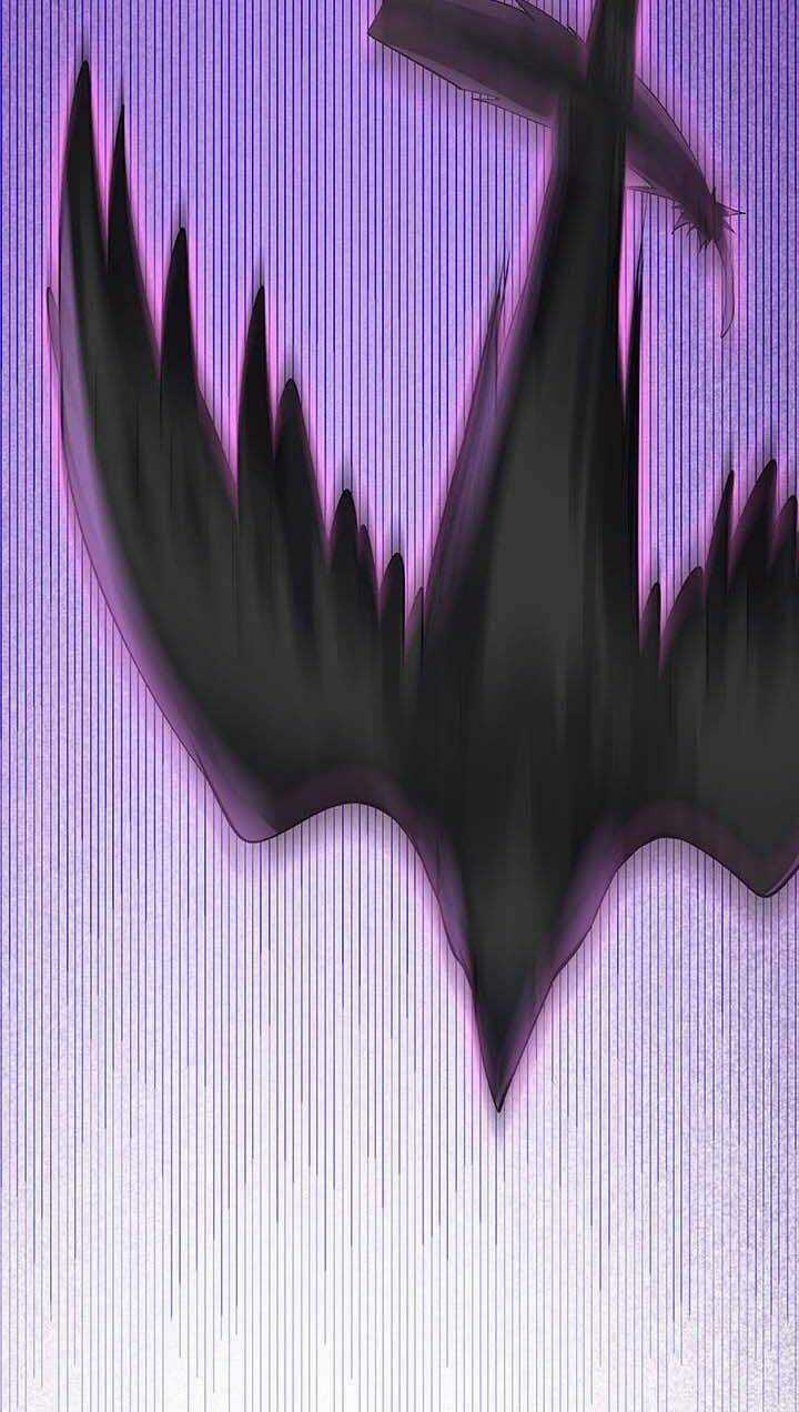 Nghịch Lân Chapter 5 trang 29