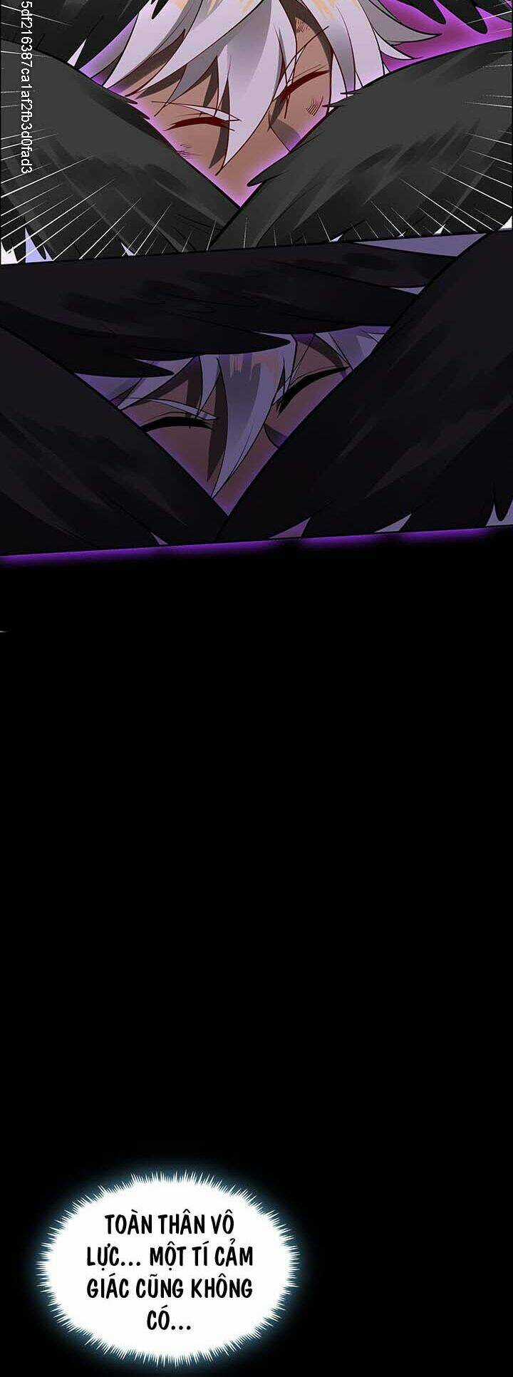 Nghịch Lân Chapter 5 trang 33