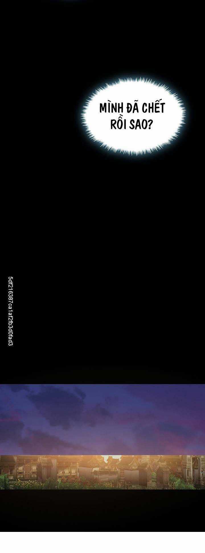 Nghịch Lân Chapter 5 trang 34