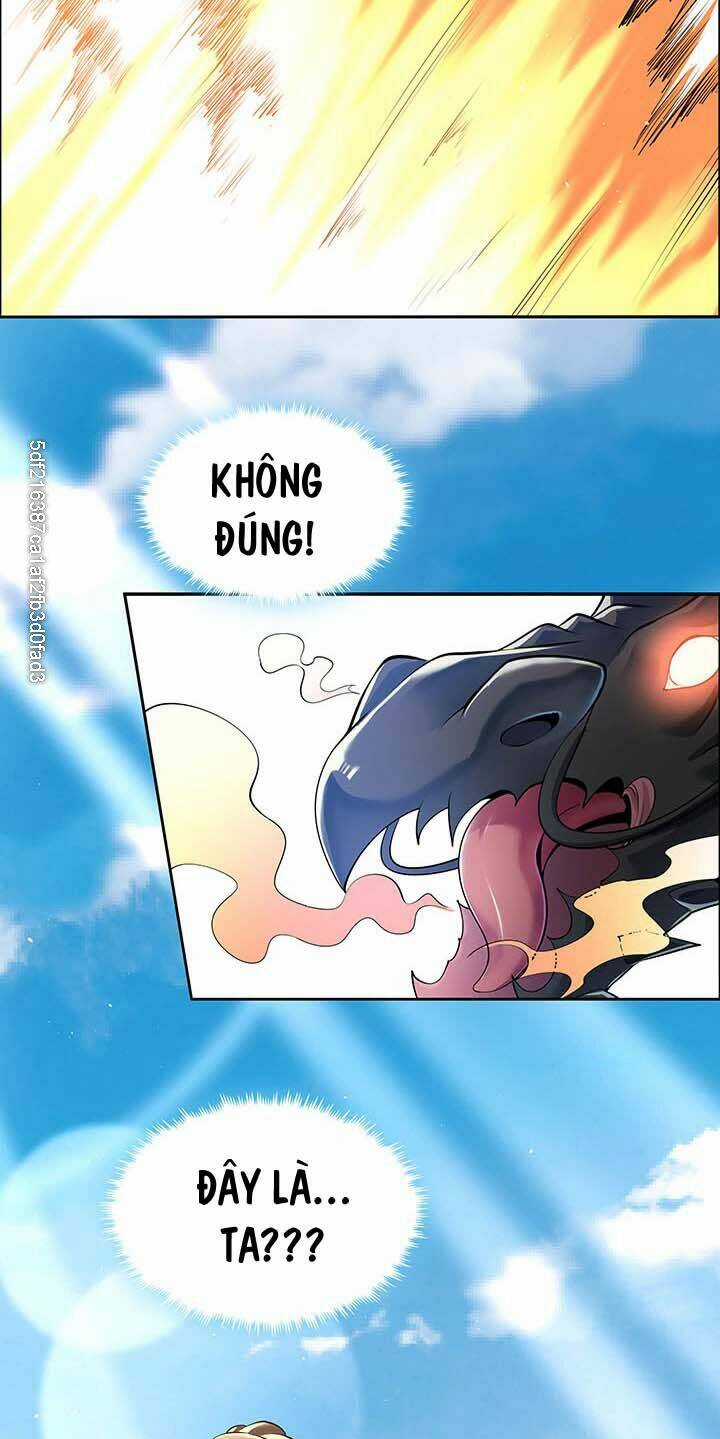 Nghịch Lân Chapter 5 trang 38