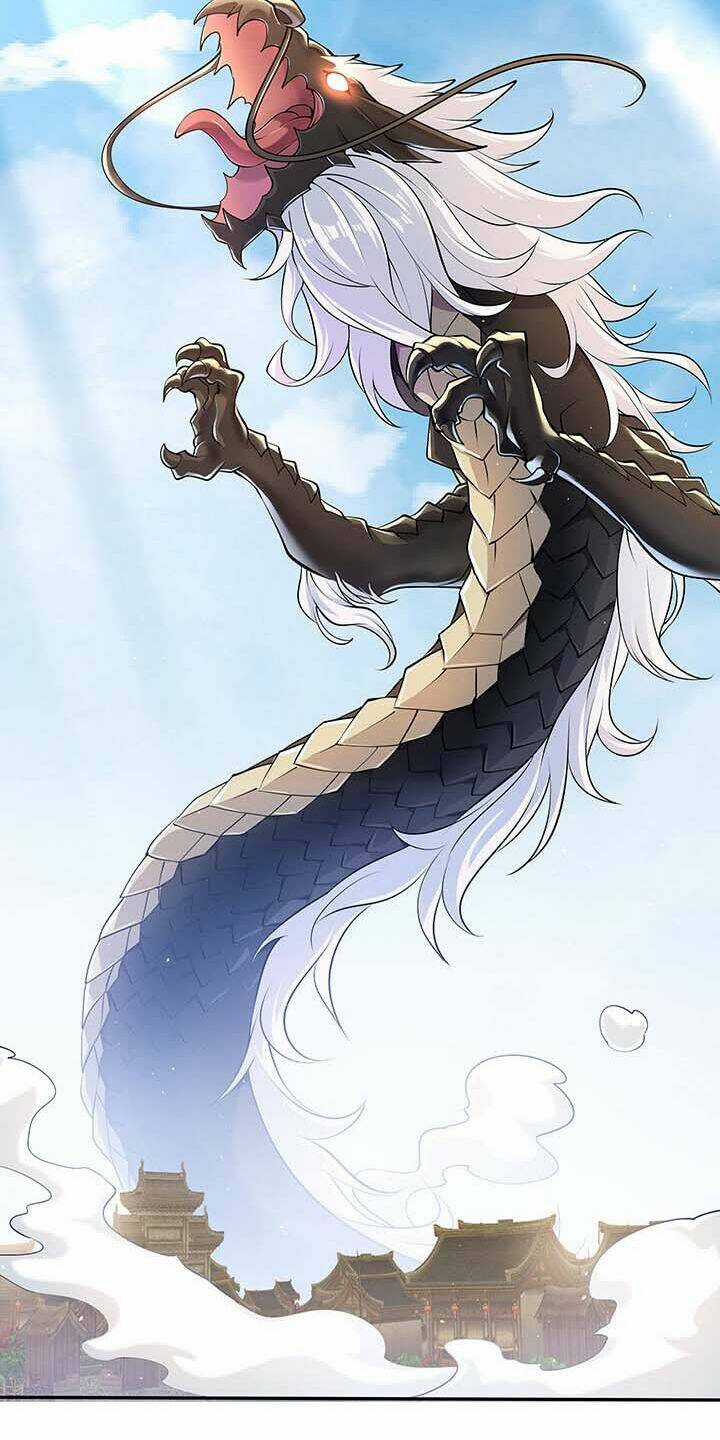 Nghịch Lân Chapter 5 trang 39