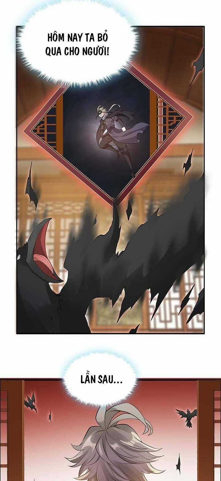 Nghịch Lân Chapter 5 trang 44