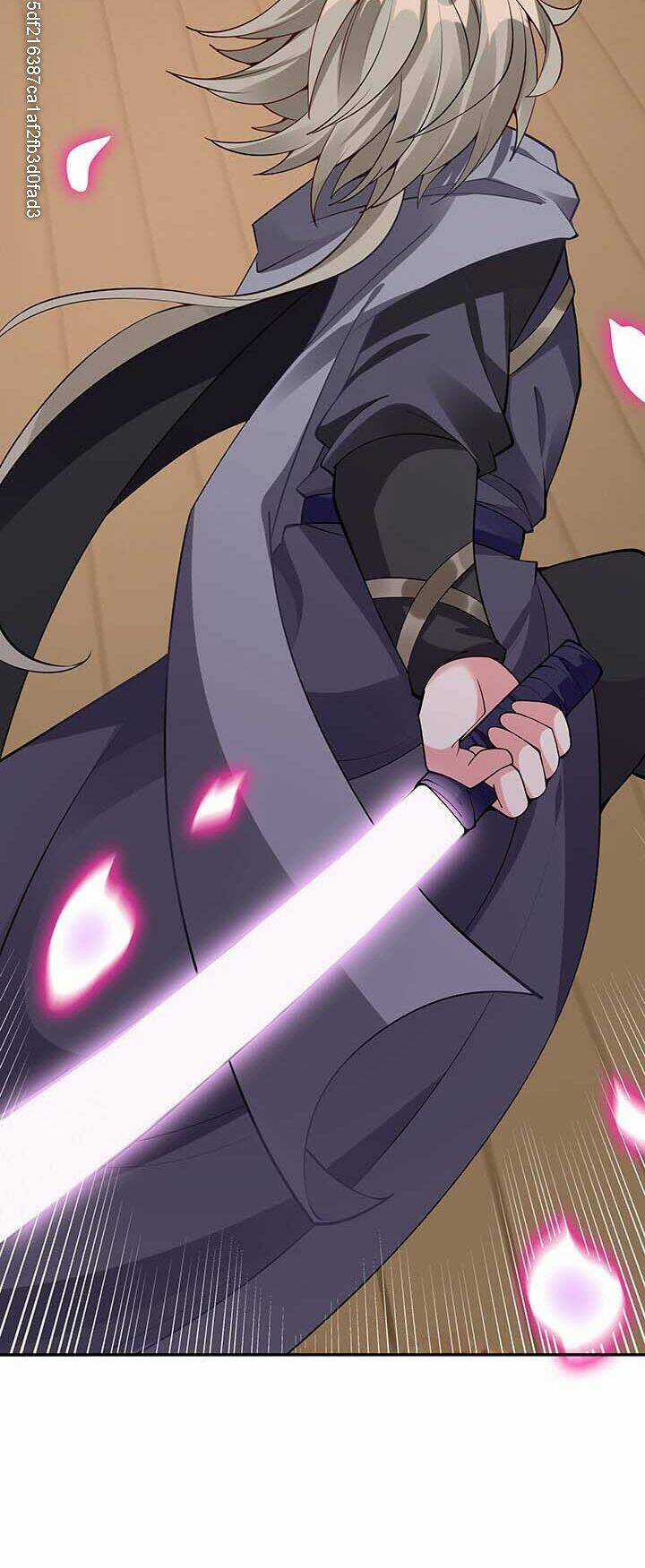 Nghịch Lân Chapter 5 trang 6