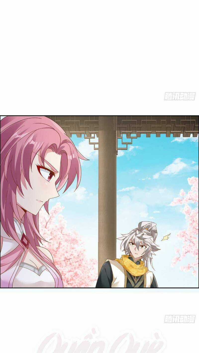 Nghịch Lân Chapter 50 trang 19