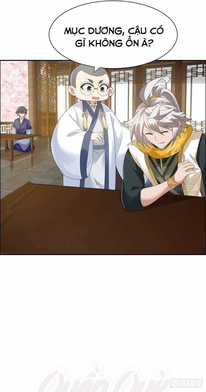 Nghịch Lân Chapter 50 trang 25