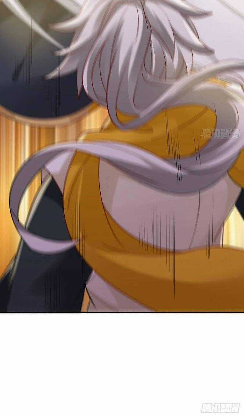 Nghịch Lân Chapter 50 trang 29