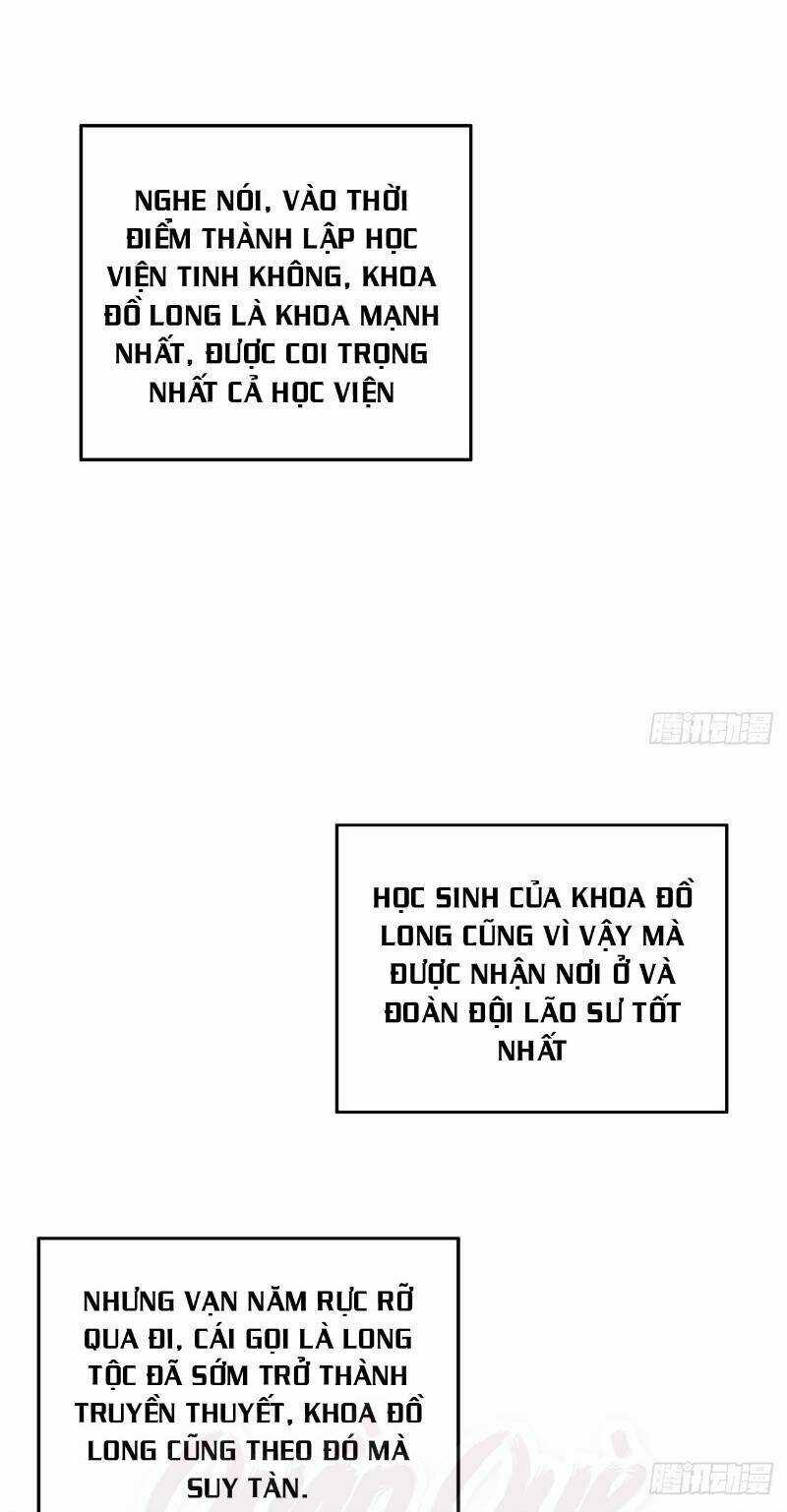 Nghịch Lân Chapter 50 trang 9