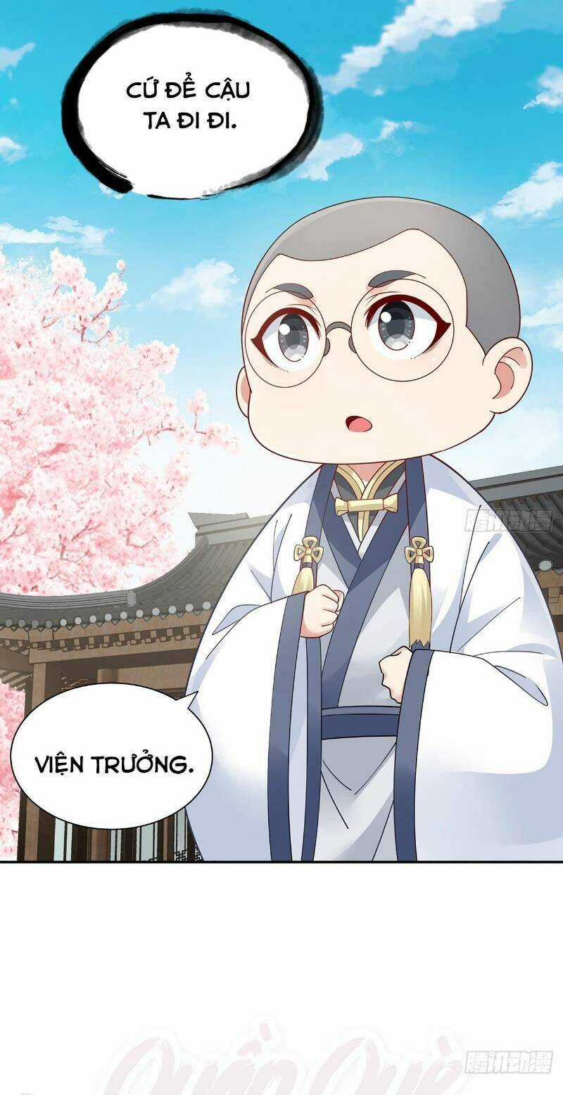 Nghịch Lân Chapter 51 trang 16