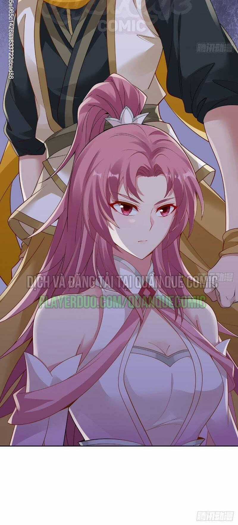 Nghịch Lân Chapter 51 trang 25