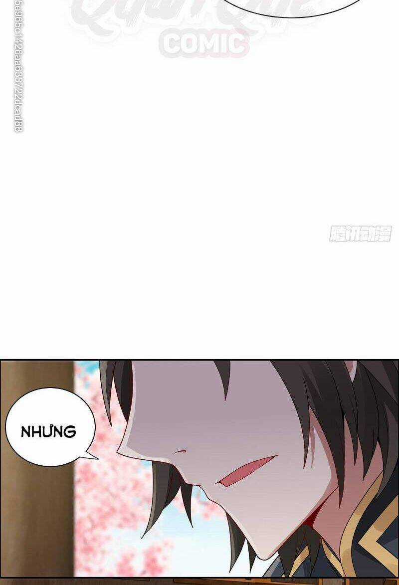 Nghịch Lân Chapter 51 trang 7