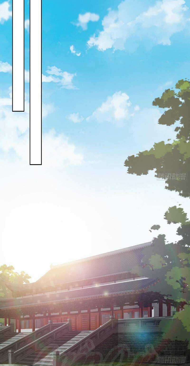 Nghịch Lân Chapter 52 trang 32