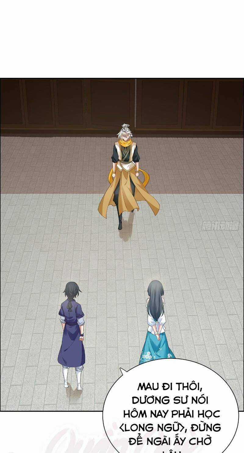 Nghịch Lân Chapter 53 trang 13