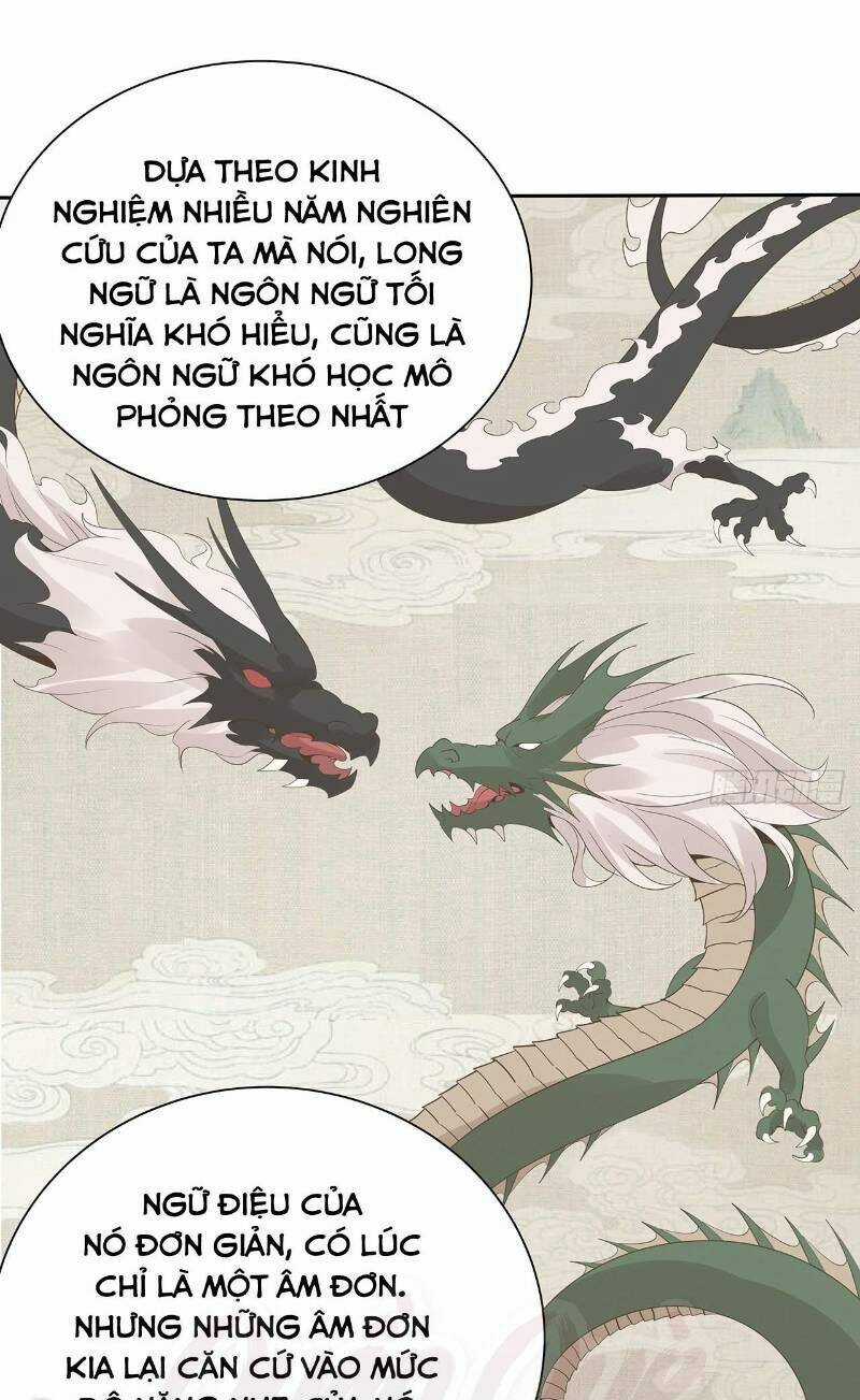 Nghịch Lân Chapter 53 trang 19