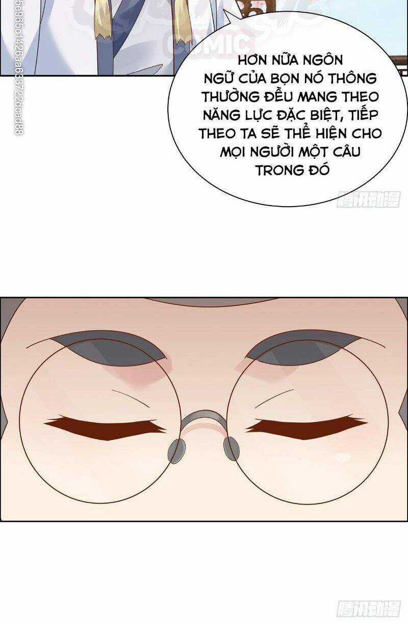 Nghịch Lân Chapter 53 trang 24