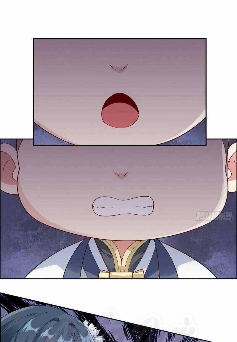 Nghịch Lân Chapter 53 trang 25