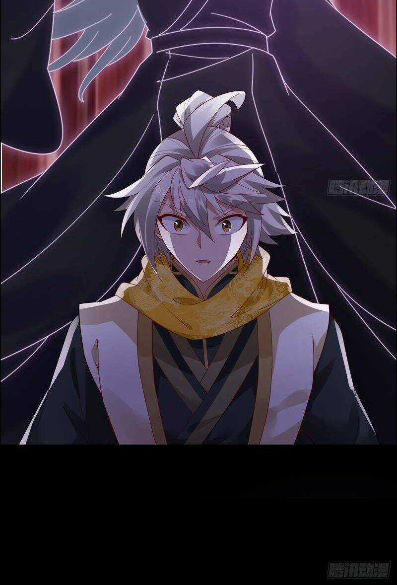 Nghịch Lân Chapter 53 trang 4