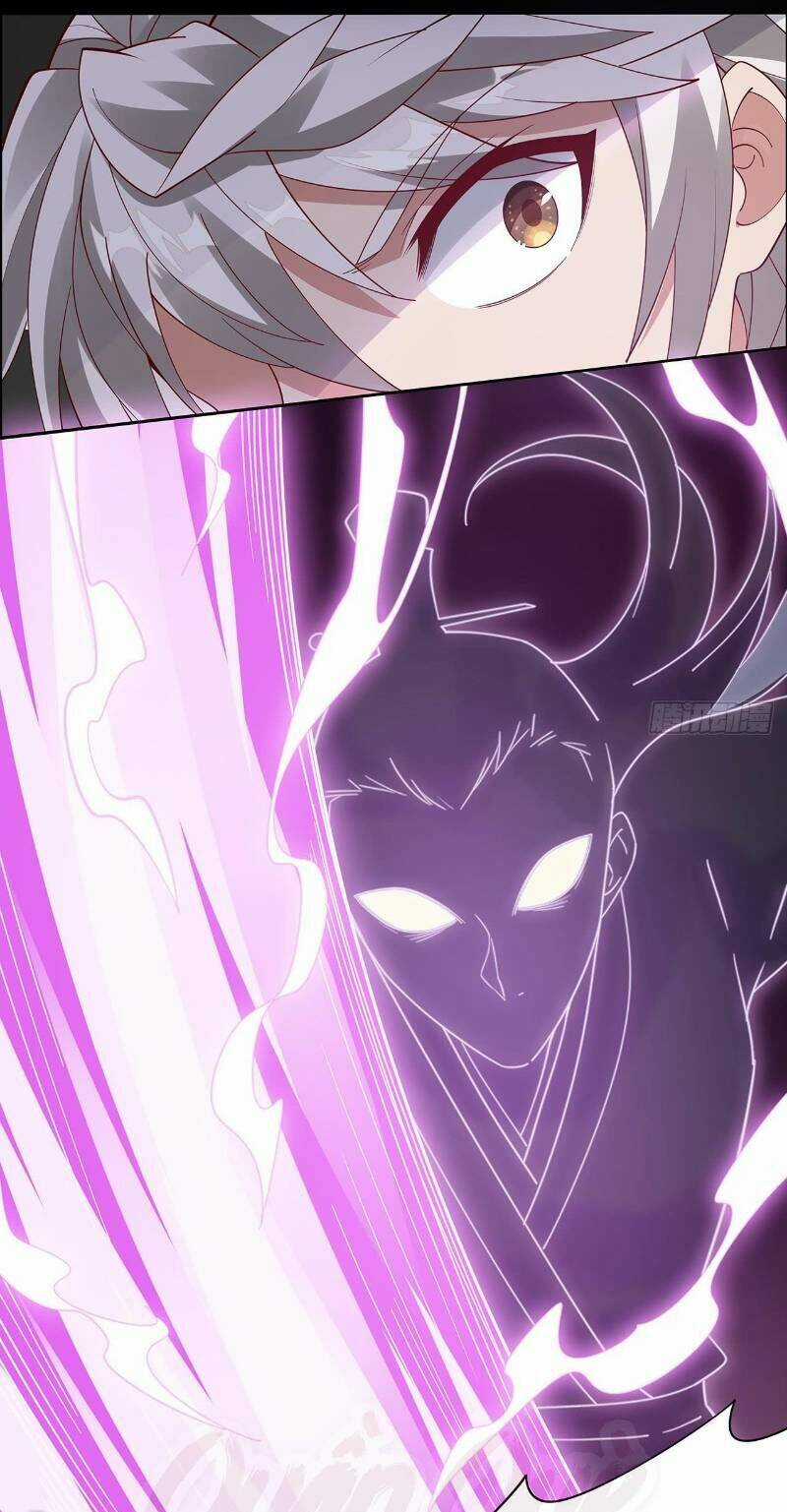 Nghịch Lân Chapter 53 trang 5