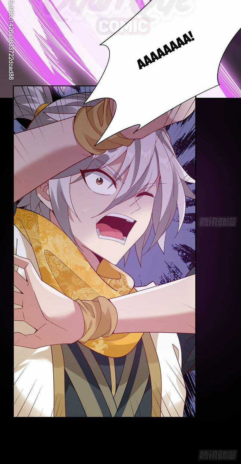 Nghịch Lân Chapter 53 trang 6