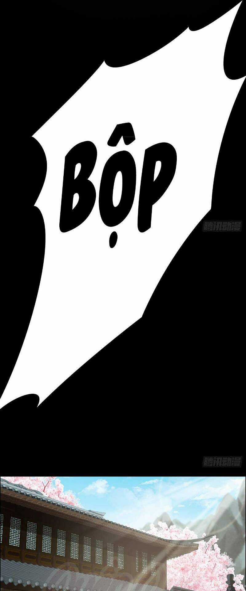 Nghịch Lân Chapter 53 trang 7