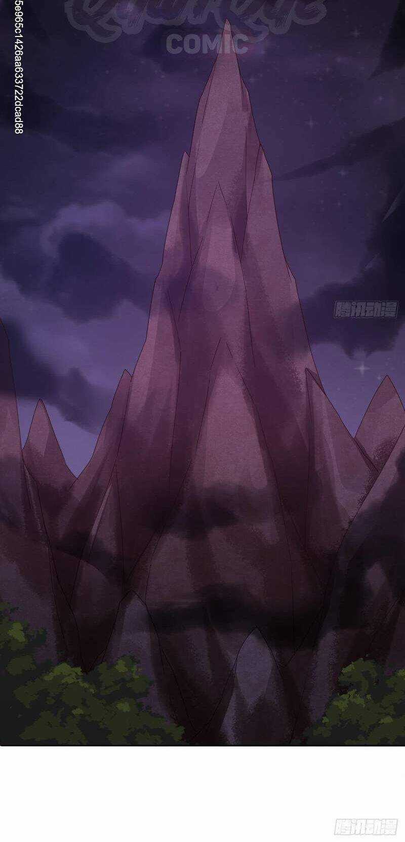 Nghịch Lân Chapter 54 trang 11