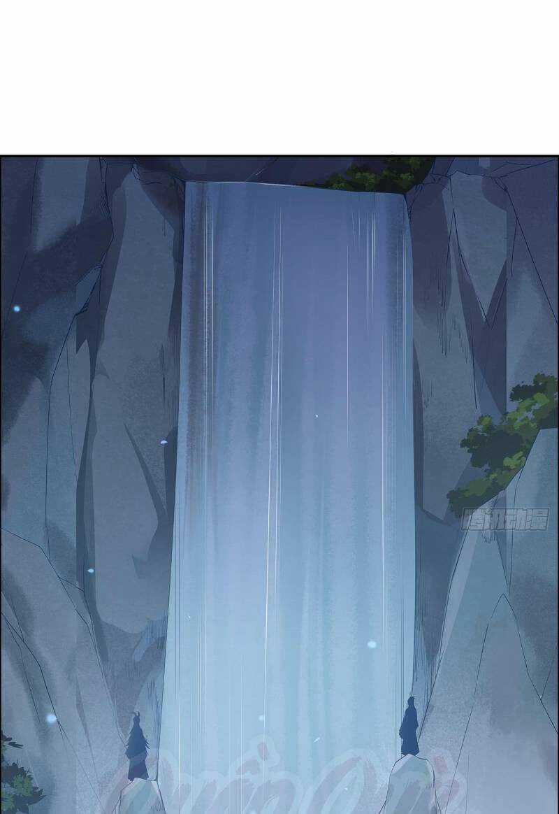 Nghịch Lân Chapter 54 trang 12