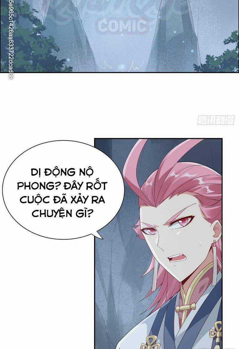 Nghịch Lân Chapter 54 trang 13