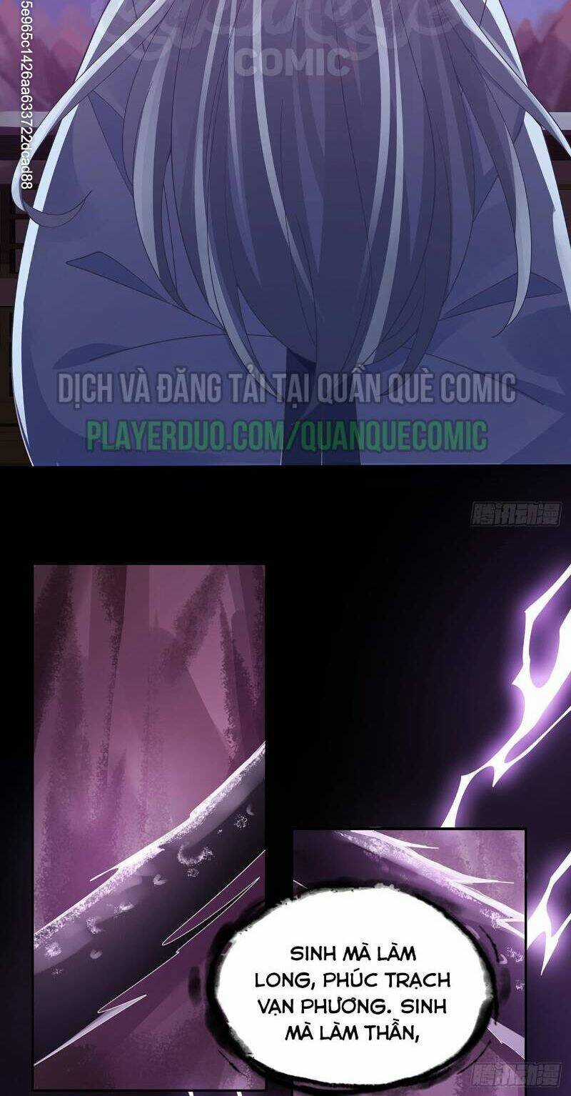 Nghịch Lân Chapter 54 trang 17