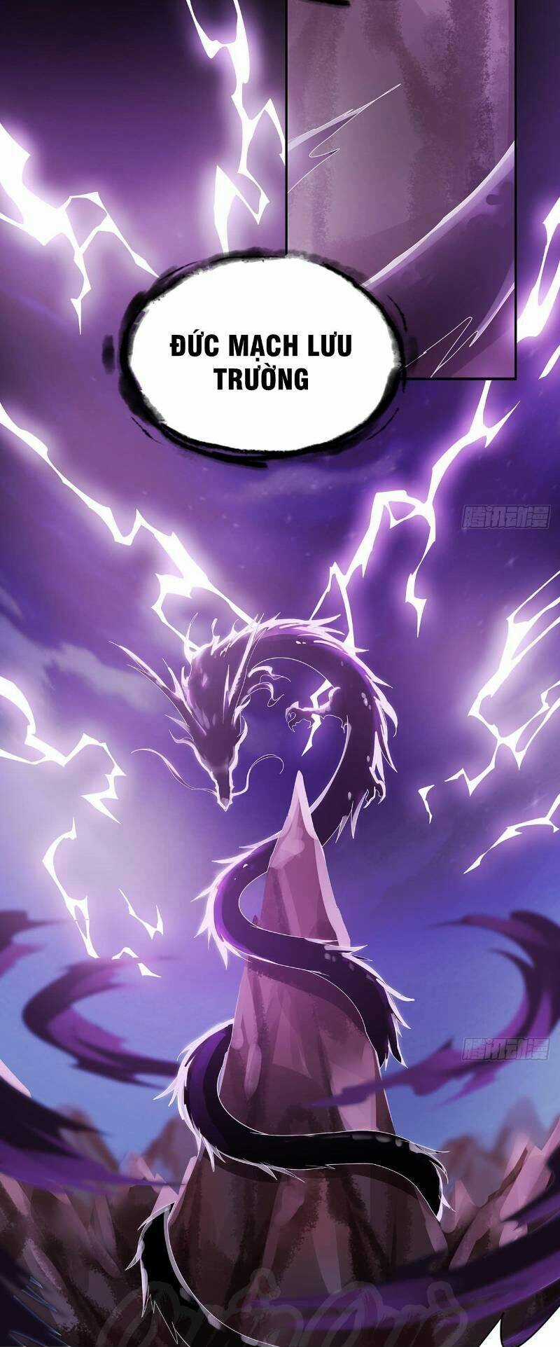 Nghịch Lân Chapter 54 trang 18