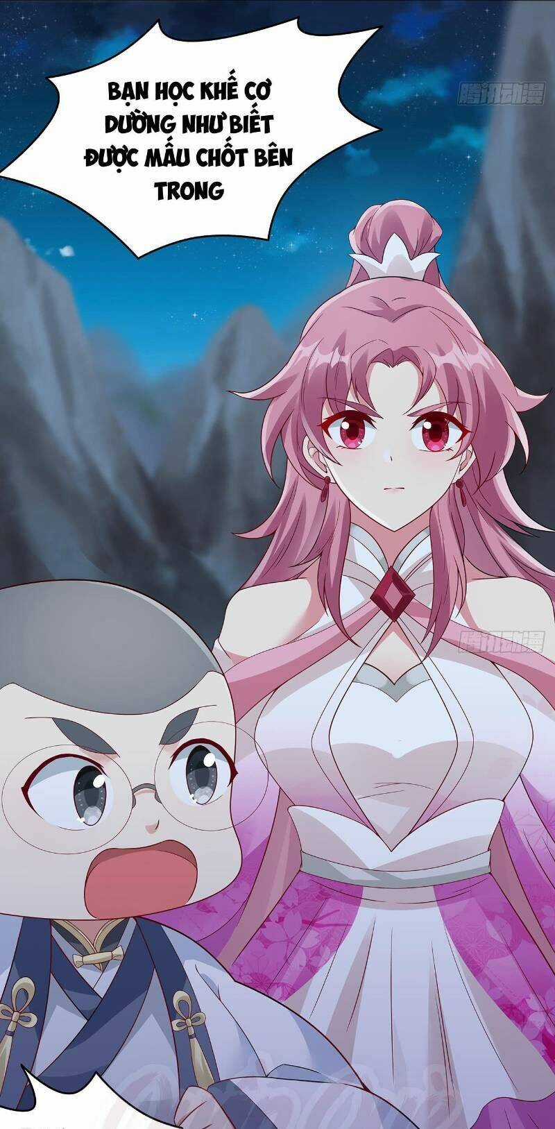 Nghịch Lân Chapter 54 trang 24