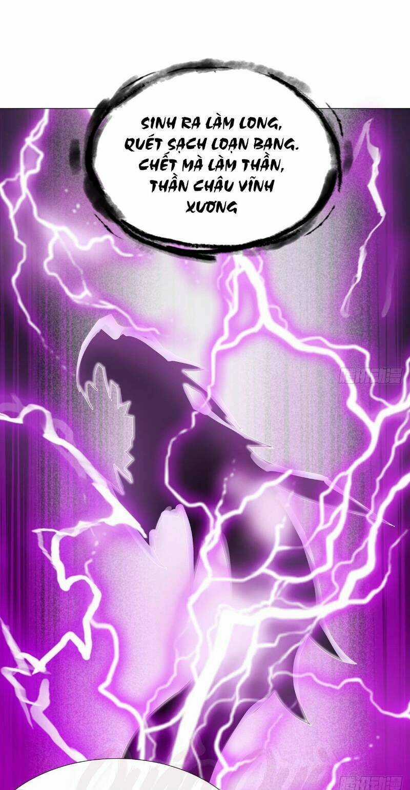 Nghịch Lân Chapter 54 trang 26