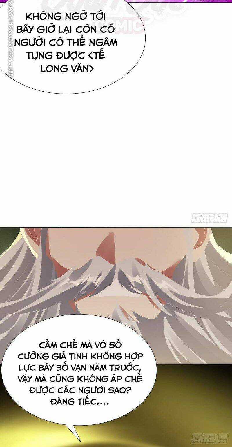 Nghịch Lân Chapter 54 trang 27