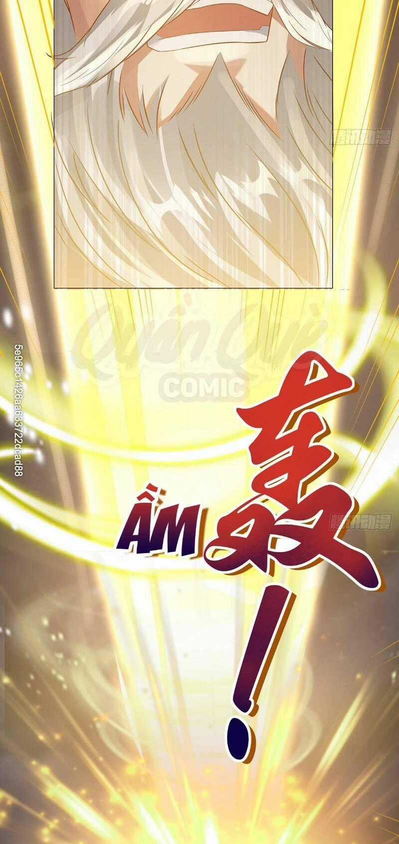 Nghịch Lân Chapter 54 trang 29