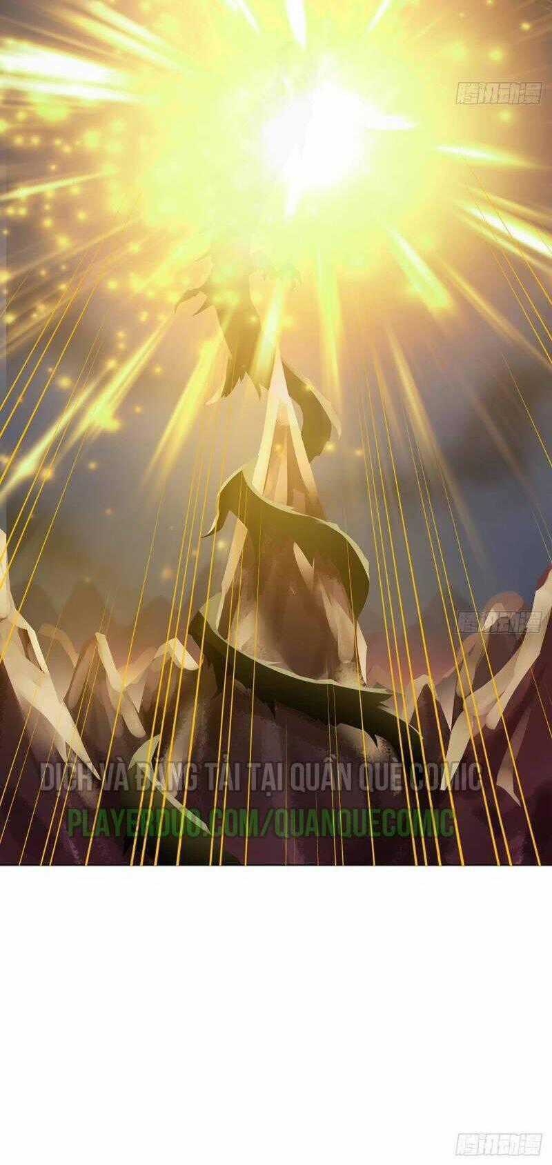 Nghịch Lân Chapter 54 trang 30