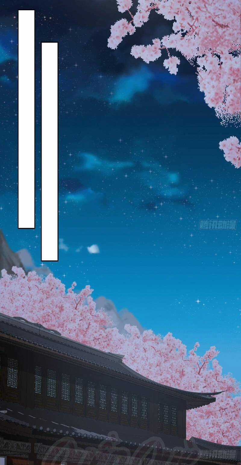 Nghịch Lân Chapter 54 trang 6