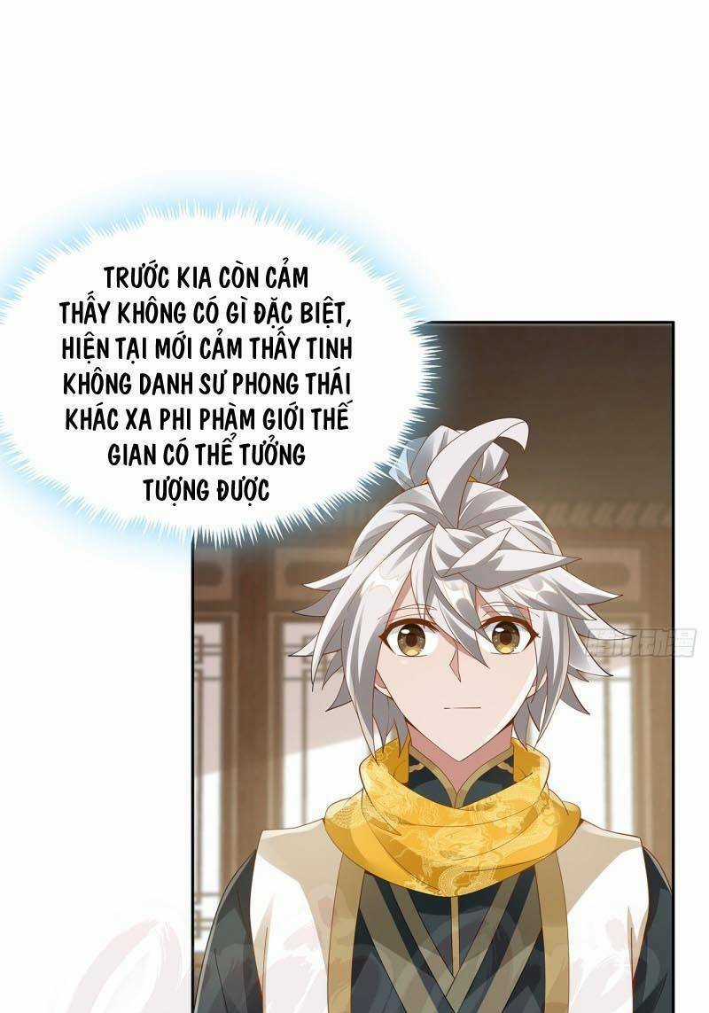 Nghịch Lân Chapter 55 trang 16