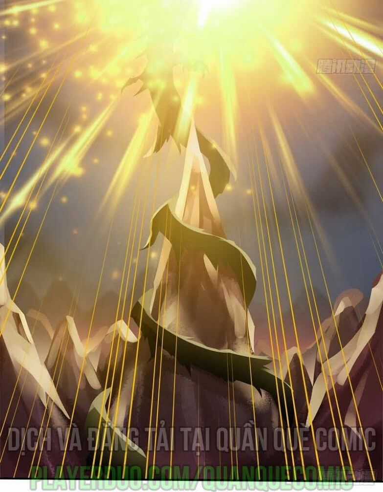 Nghịch Lân Chapter 55 trang 2