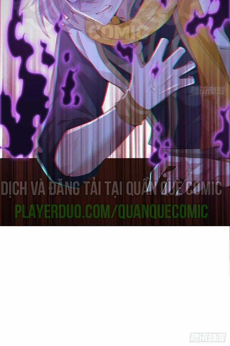 Nghịch Lân Chapter 55 trang 23