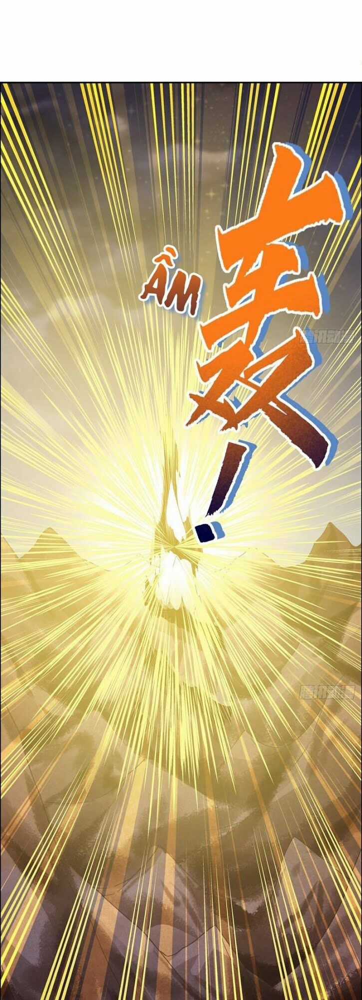 Nghịch Lân Chapter 55 trang 3