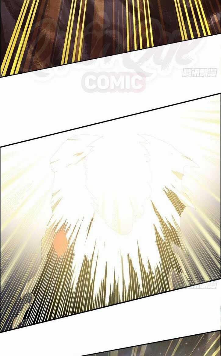 Nghịch Lân Chapter 55 trang 4